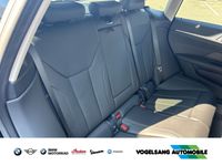 BMW i4 - Vorschau Bild 9