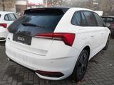 Skoda Scala Monte Carlo 1.0 TSI DSG Kamera Navi LM - Skoda Scala Gebrauchtwagen in Hamburg