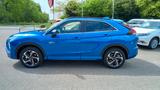 Mitsubishi Eclipse Cross 2.4 PLUG-IN HYBRID 4WD Select - Mitsubishi Eclipse Cross in Hamburg