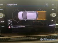 Volkswagen Polo - Vorschau Bild 13