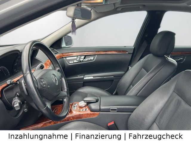 Bild 13