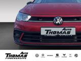 Volkswagen Polo 1.0 TSI 7-Gang DSG Goal AHK App-Connect - VW Polo Leasingangebote für Privatpersonen