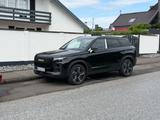 JAECOO 7/ 0% Finanzierung sichern/ 7 Jahre Garantie - JAECOO 7 Neuwagen
