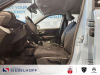 Citroën C3 - Vorschau Bild 10