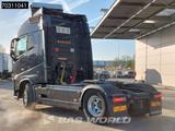 Volvo FH16 550 FH16 4X2 VEB+ 2xTanks Alcoa's I-ParkCoo - Angebote