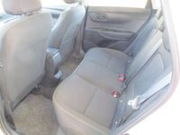 Vorschau Hyundai i20
