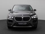 BMW X1 xD25e DAB PDC LED Sithzg Geschwindigkeitsreg - BMW X1