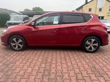 Nissan Pulsar 1.2 DIG-T ACENTA - scheckheftgepflegte Nissan Pulsar