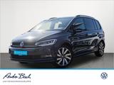 Volkswagen Touran 1.5 TSI "Highline" DSG Navi LED Standhzg