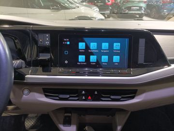 Volkswagen T7 Multivan - 12