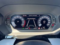 Audi A3 - Vorschau Bild 13