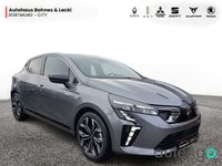 Mitsubishi Colt - Vorschau Bild 1