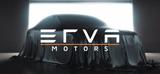 Audi A5 Sportback 50 TDI quattro S line Competition+ - Audi A5 Competition Gebrauchtwagen