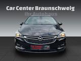 Opel Astra ST 1.6 CDTI Edition Navi+Shz+PDC - Opel Astra Gebrauchtwagen in Braunschweig