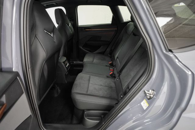 Terramar 2.0TSI 195kW VZ DSG 4Drive AHK/NAV/PANO