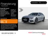 Audi A6 Avant 45 TFSI Business*Matrix*AHK*RFK*ACC - Audi A6 Jahreswagen