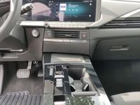 Opel Astra - Vorschau Bild 11