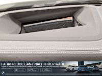 BMW i4 - Vorschau Bild 22