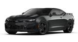 Chevrolet Camaro 2SS V8 Coupe *RECARO*FINAL CALL*SOFORT* - Chevrolet Camaro: 2.2