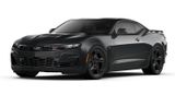 Chevrolet Camaro 2SS V8 Coupe *RECARO*FINAL CALL*SOFORT* - Chevrolet mit Benzin-Antrieb: Coupé