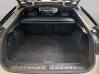 BMW X6 - Vorschau Bild 16