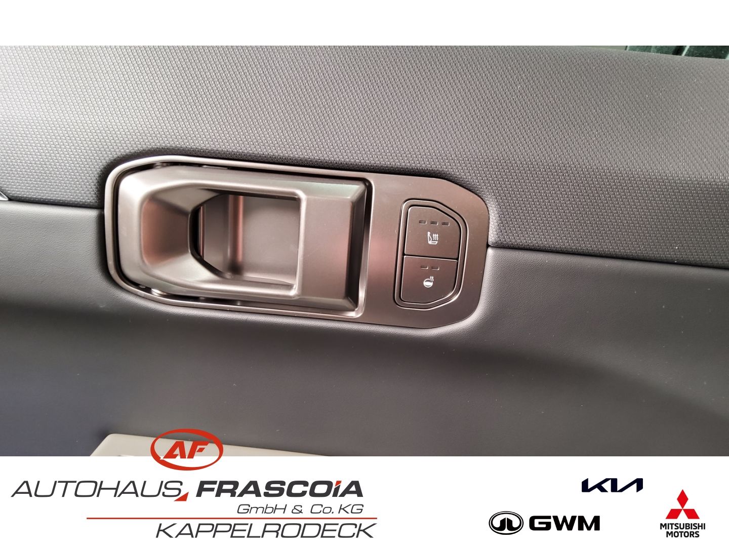 Kia EV4 - Bild 21