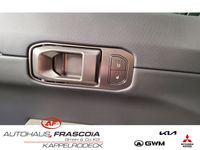 Kia EV4 - Vorschau Bild 21