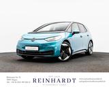Volkswagen ID.3 PRO PERFORMANCE TECH ACC/HuD/PANO/WÄRMEP. - Volkswagen ID.3 in Dortmund