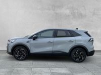 Renault Symbioz - Vorschau Bild 2