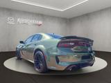 Dodge Charger 6.4L Last Call ++Widebody+ACC+Alpine++ - Dodge: Grün