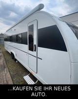 Adria Alpina 903 HT - Adria Alpina