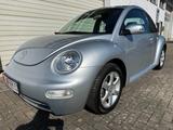 Volkswagen Beetle 1.4 mit Klimaanlage 70000km 1 Hand - Volkswagen aus 2004