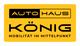 Autohaus Gotthard König GmbH