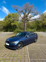 ALPINA D3 Liebhabermodell - Nr. 148 !! - ALPINA D3 von privat