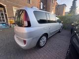 Renault Grand Espace IV 2.0dci 150ps Automatik 7 - Renault Grand Espace
