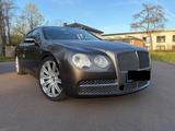 Bentley Flying Spur 6.0 W12 Autom. -