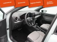 Seat Arona - Vorschau Bild 5