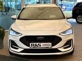 Ford Focus Turnier ST-Line X+Kamera+Head-Up+Key-Free - Ford Focus: Turnier