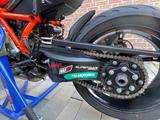 KTM 1290 Super Duke R 3.0 - Offers