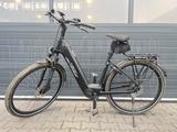 KTM Macina City 610 Belt / Größe: 51 NEUPREIS 4499,- - KTM E-Bikes