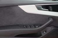 Audi A5 - Vorschau Bild 15