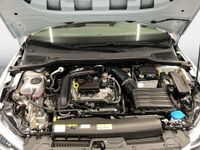 Seat Ibiza - Vorschau Bild 18