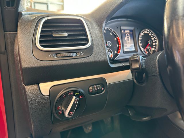 Volkswagen Eos *Navi*Dynaudio*