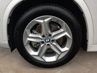 BMW X1 - Vorschau Bild 2