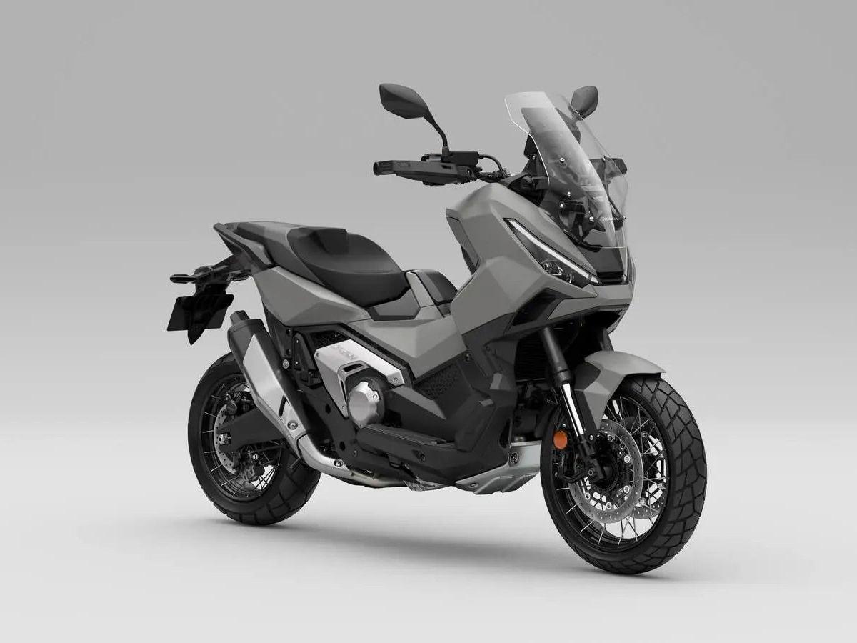 Honda ADV 750 | MJ26 | Neu | Tageszulassung |