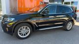 BMW X3 xDrive 20 d/Head Up/Laser/Leder/Kamera - Thumbnail 2