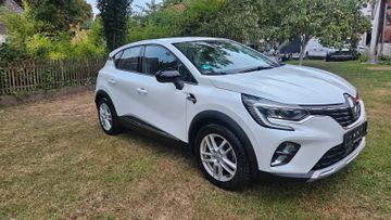 Renault Captur - 3
