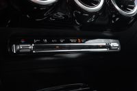 Autohaus Thorwesten Gebrauchtwagen