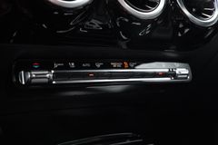 Autohaus Thorwesten Gebrauchtwagen