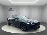 Jaguar XF R-Dynamic Meridian Kamera HuD LED - Jaguar aus 2023